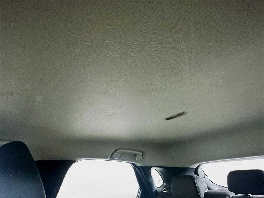 used 2021 Mazda CX-30 car, priced at $17,935