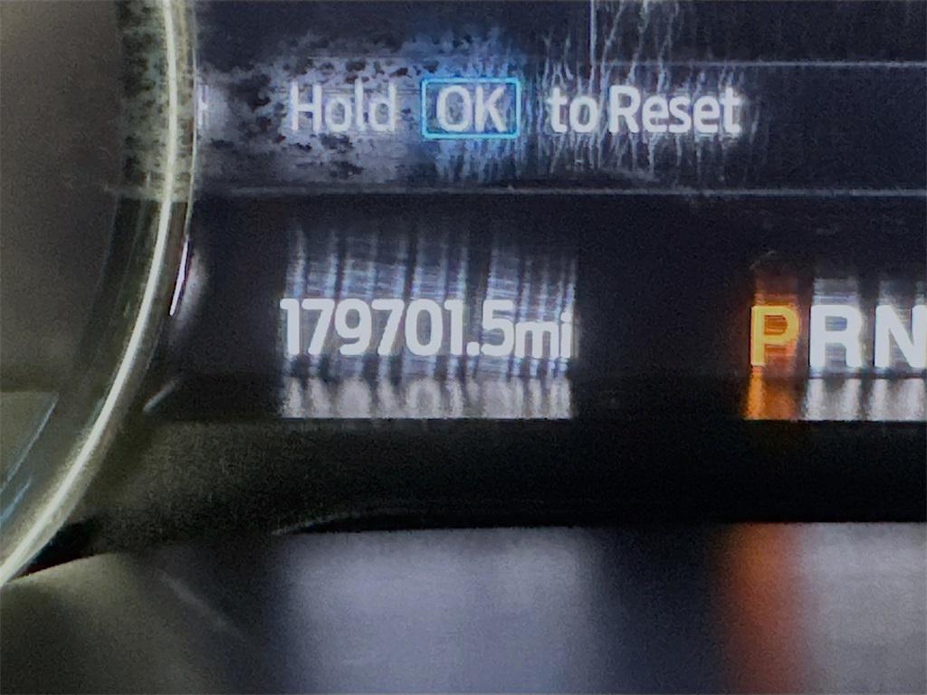 used 2020 Ford F-350 car, priced at $42,485