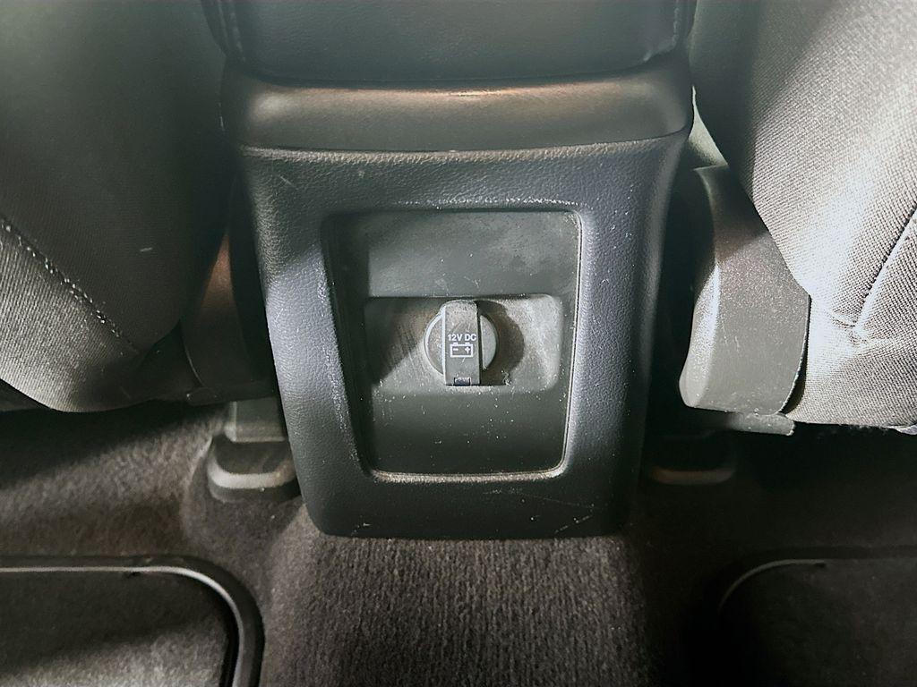 used 2018 Dodge Journey car, priced at $9,285