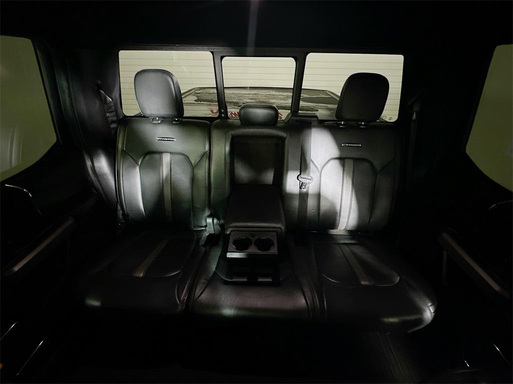 used 2019 Ford F-150 car, priced at $23,485