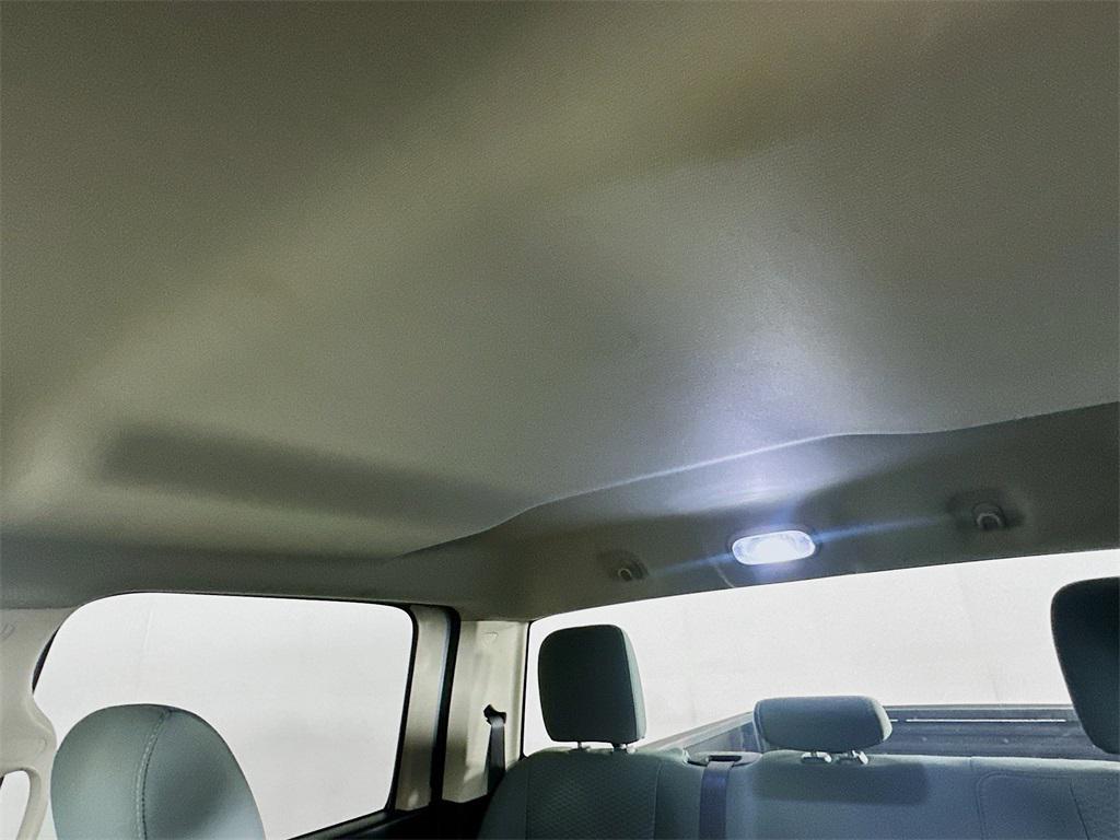 used 2016 Ram 1500 car, priced at $10,877