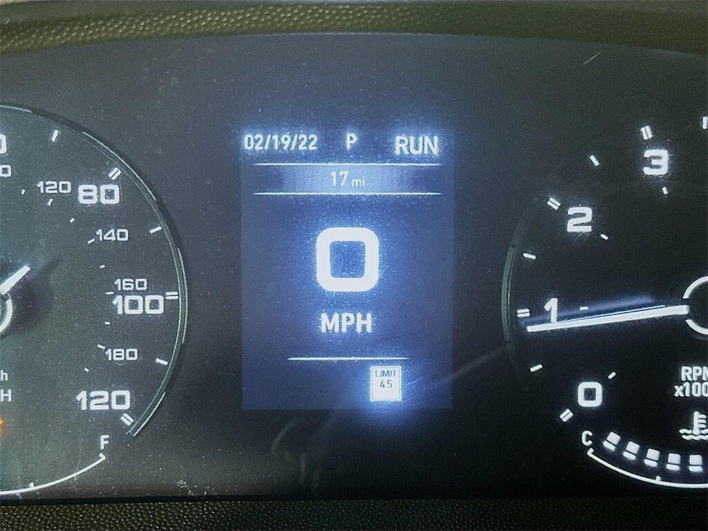 new 2026 Ram ProMaster 2500 car, priced at $44,899