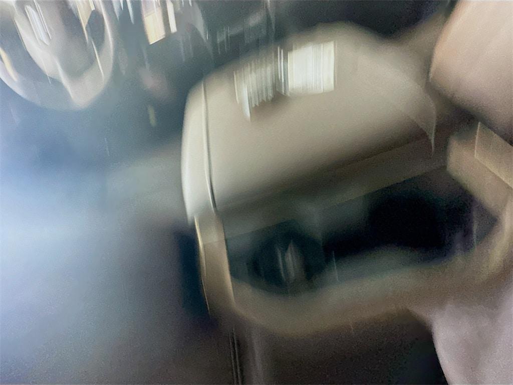 new 2026 Ram 3500 car, priced at $88,928