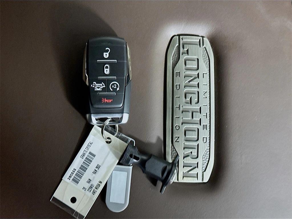 new 2026 Ram 3500 car, priced at $88,928