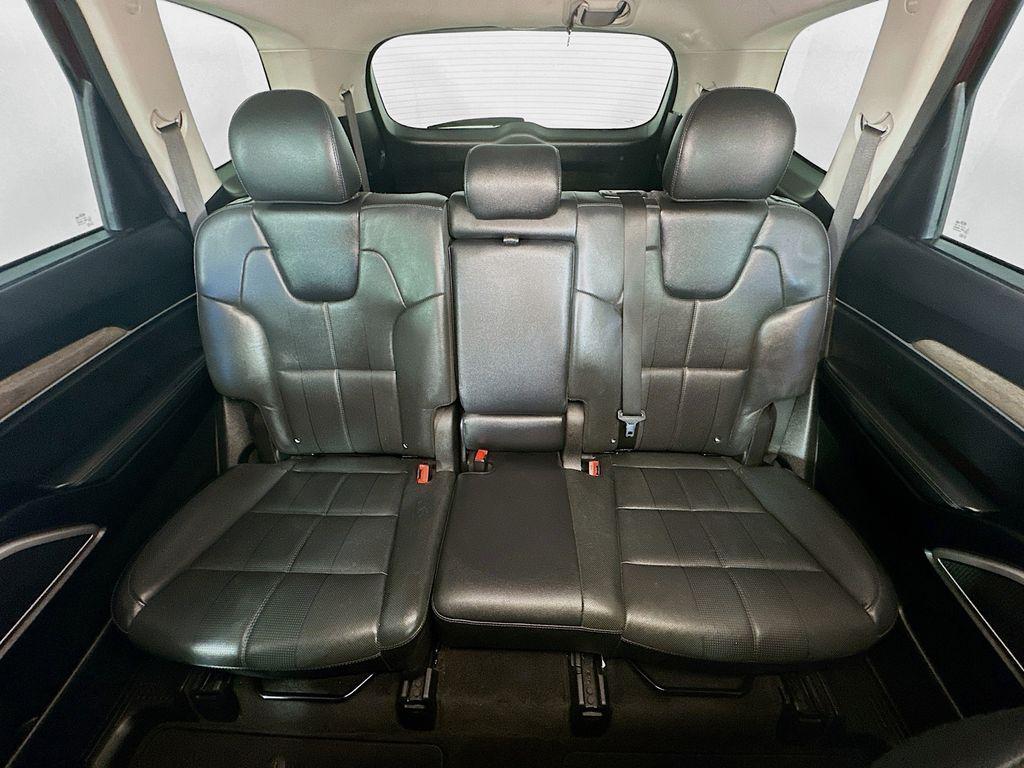 used 2020 Kia Telluride car, priced at $17,985