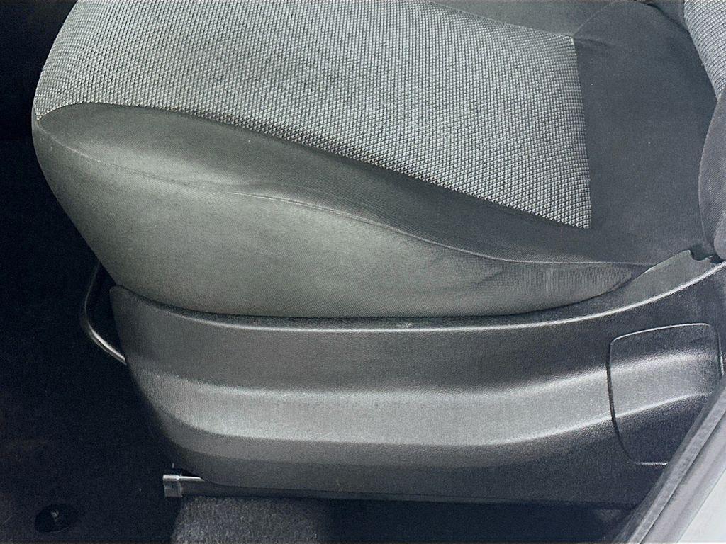 used 2020 Ram ProMaster City car, priced at $14,985