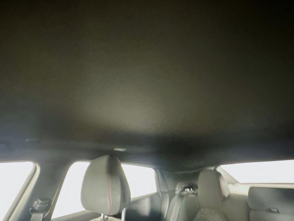 new 2026 Dodge Charger car, priced at $52,996