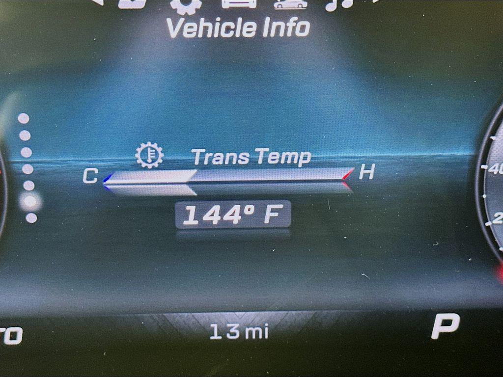 new 2026 Dodge Charger car, priced at $52,996