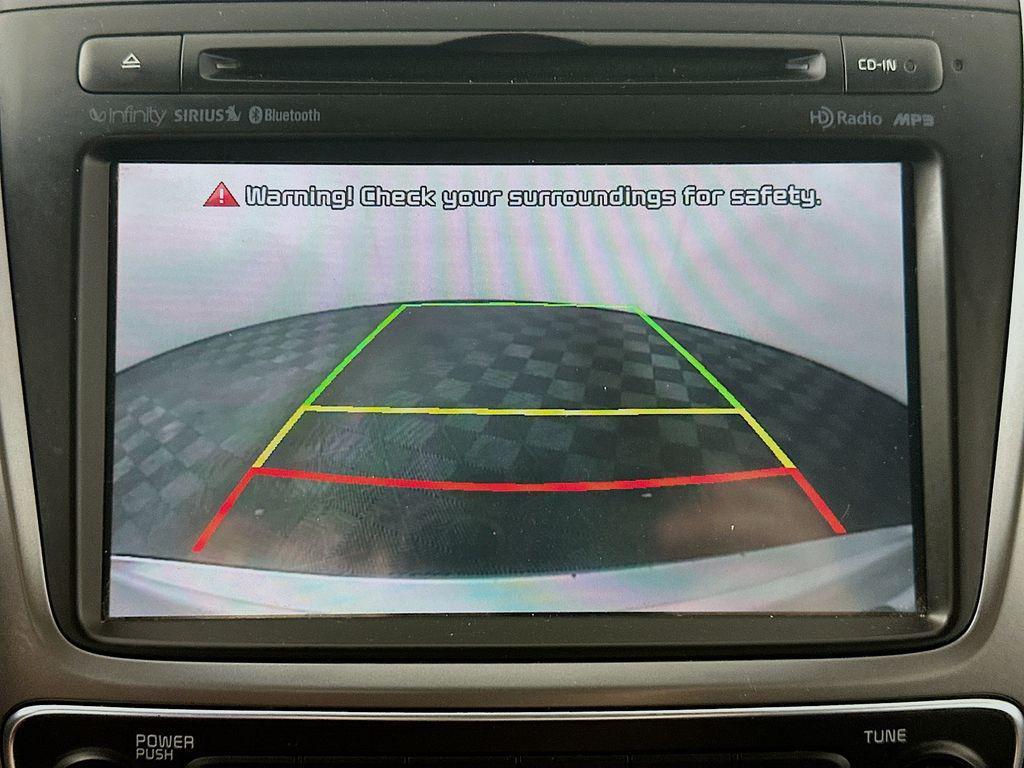 used 2014 Kia Sorento car, priced at $7,977