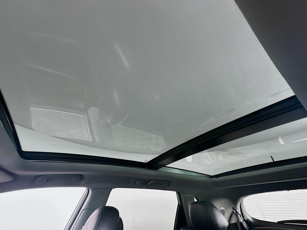 used 2014 Kia Sorento car, priced at $7,977