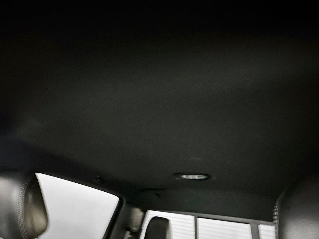 used 2020 Ram 1500 car, priced at $31,985