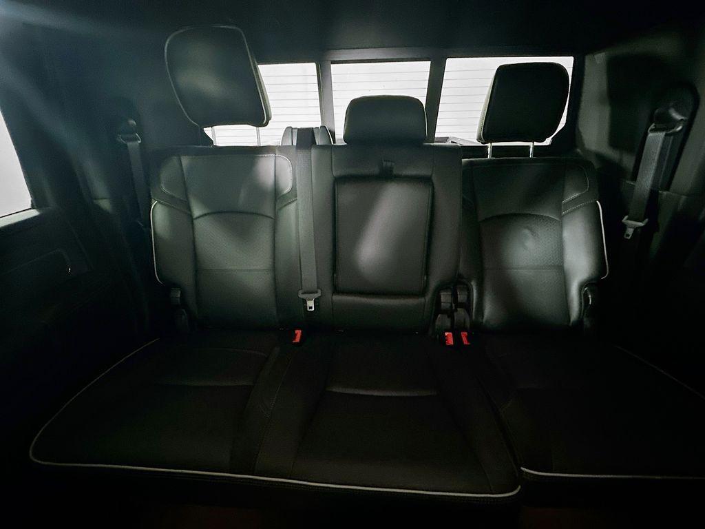 new 2025 Ram 3500 car, priced at $73,061