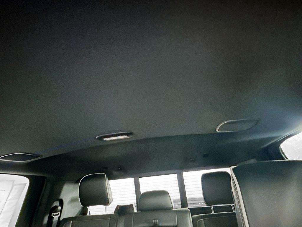 new 2025 Ram 3500 car, priced at $73,061