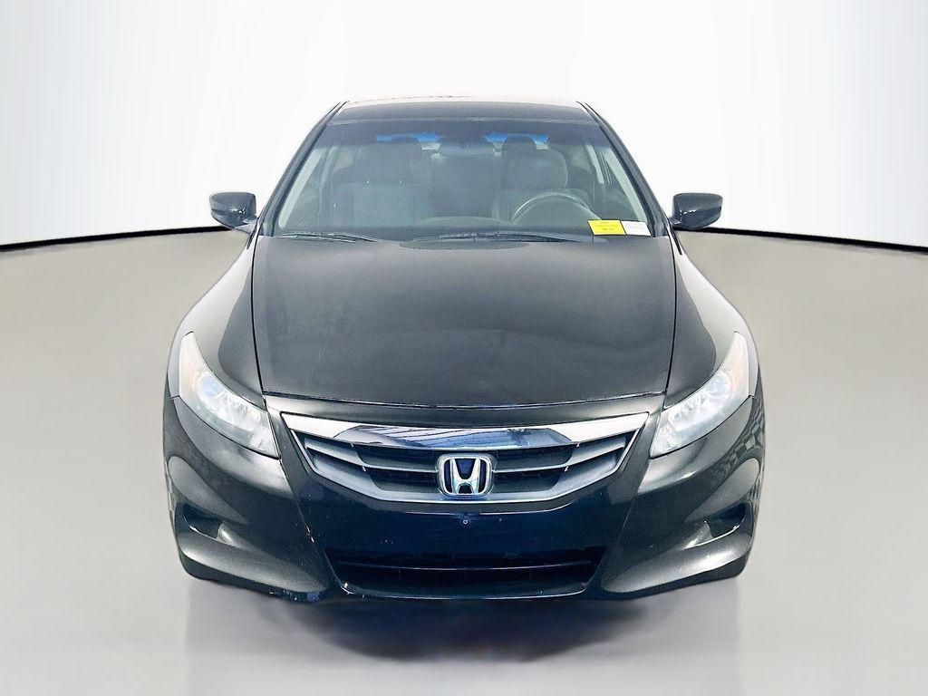 used 2011 Honda Accord car, priced at $10,687