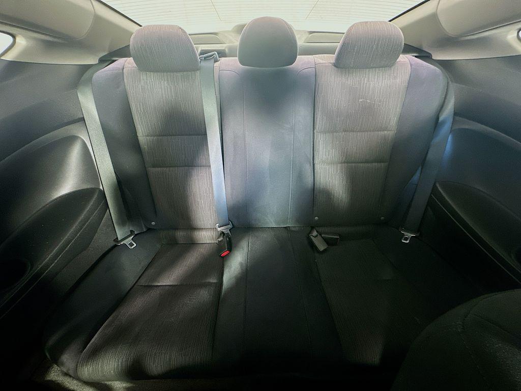 used 2011 Honda Accord car, priced at $10,687