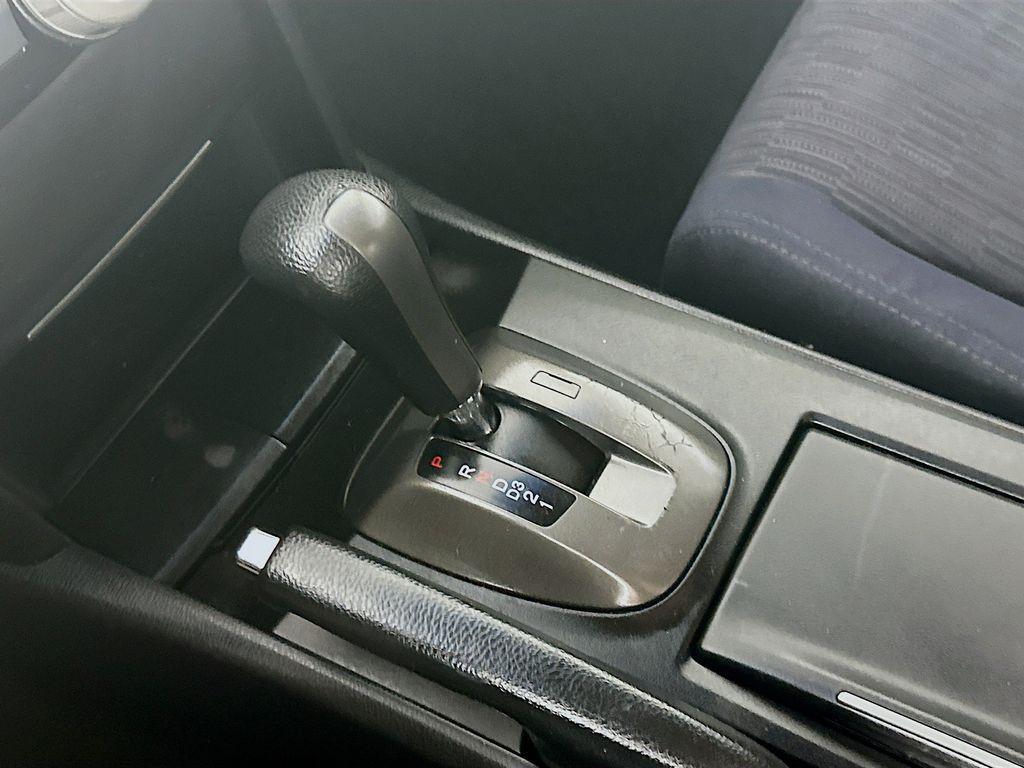 used 2011 Honda Accord car, priced at $10,687