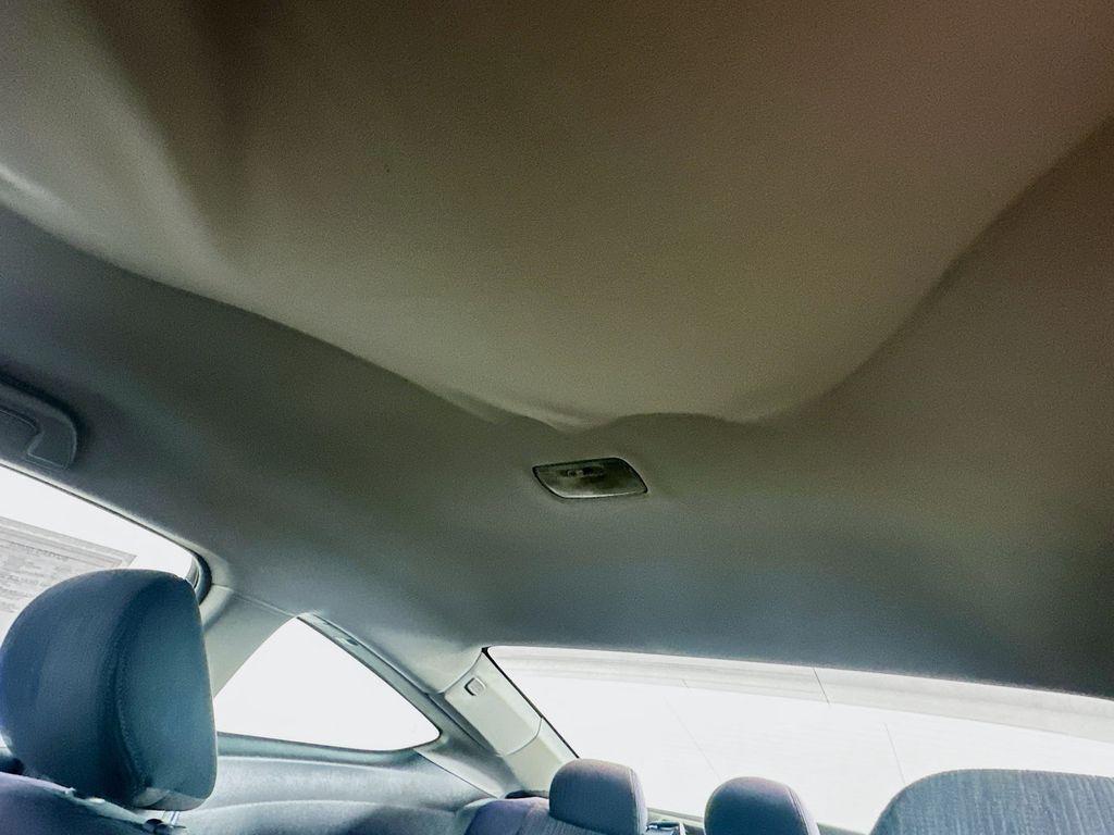 used 2011 Honda Accord car, priced at $10,687