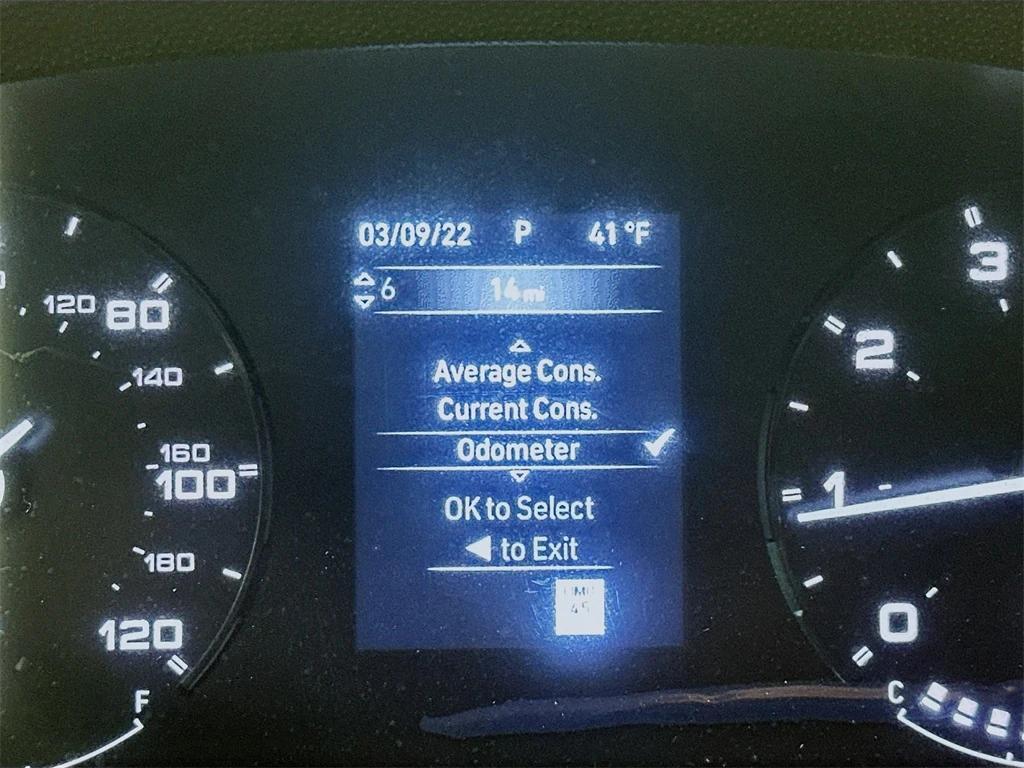 new 2026 Ram ProMaster 3500 car, priced at $47,410