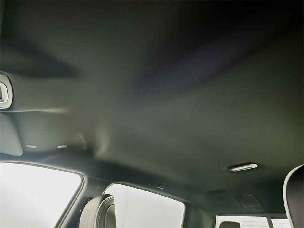 new 2026 Ram 1500 car, priced at $76,500