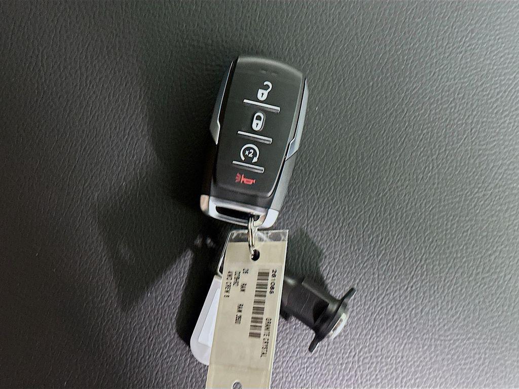 new 2026 Ram 3500 car, priced at $70,776