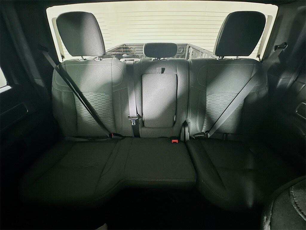 new 2025 Ram 3500 car, priced at $64,305