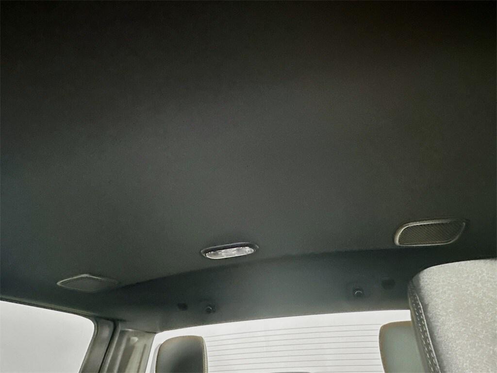 new 2025 Ram 3500 car, priced at $64,305