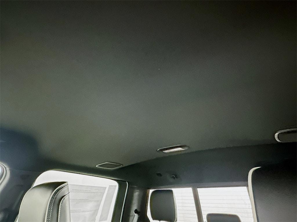 new 2026 Ram 3500 car, priced at $79,783