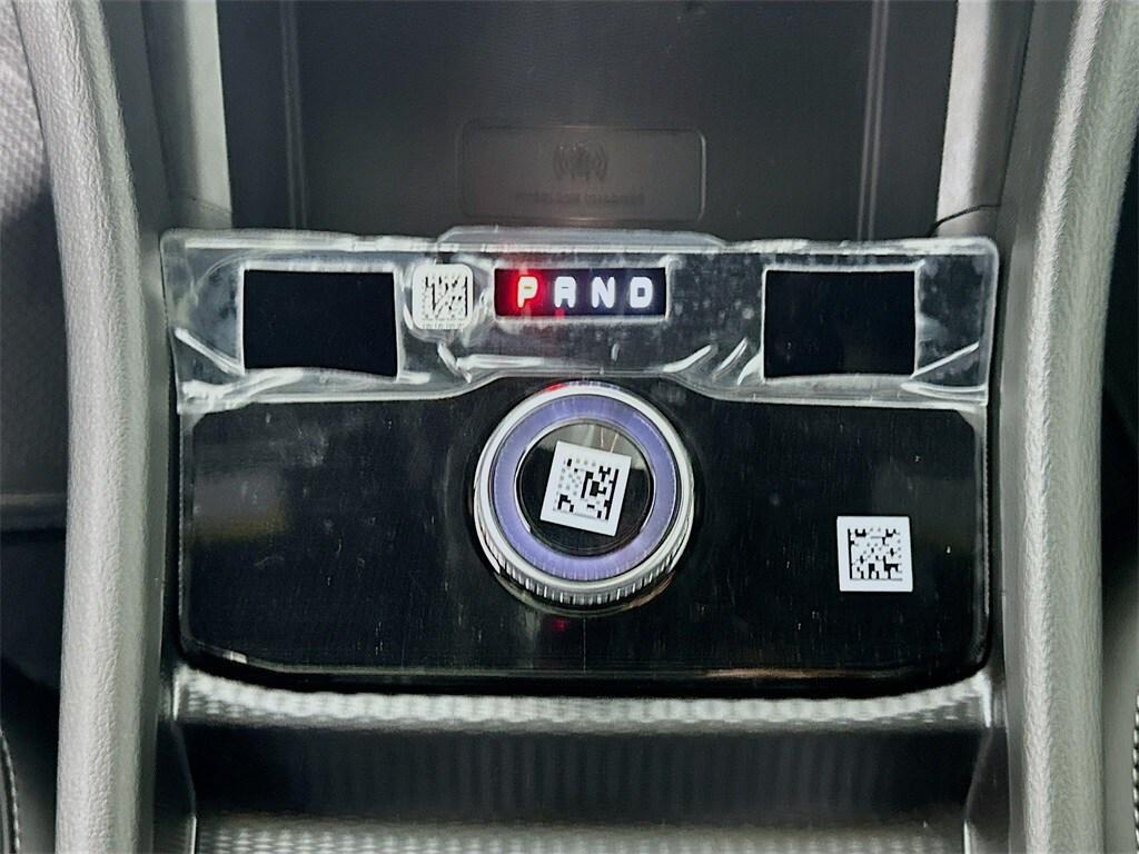 new 2025 Jeep Grand Cherokee car, priced at $39,308