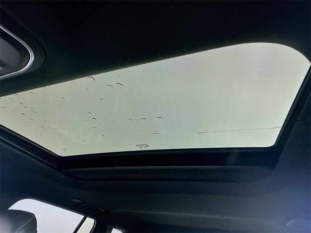 new 2025 Jeep Grand Cherokee car, priced at $39,308