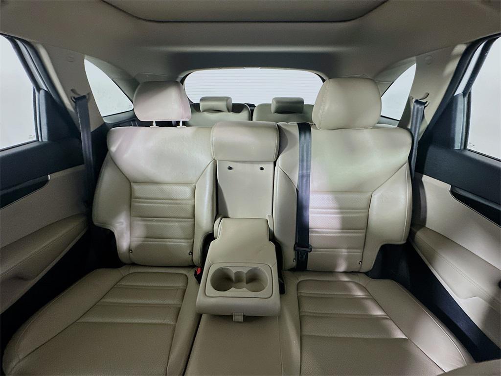 used 2020 Kia Sorento car, priced at $18,685