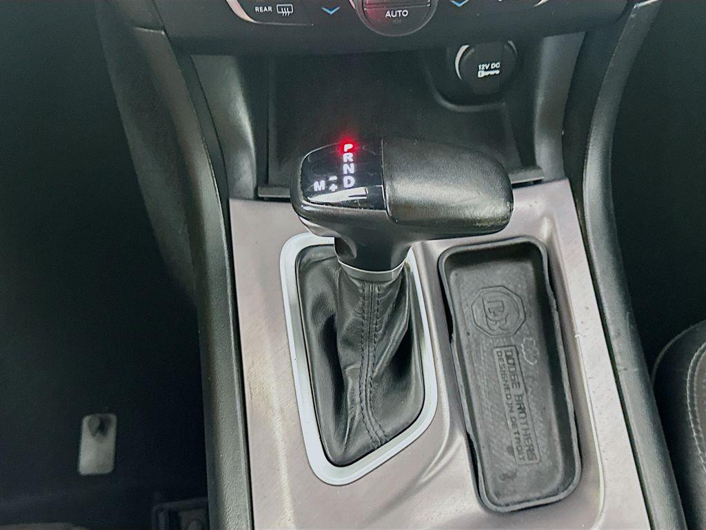 used 2023 Dodge Charger car, priced at $29,834