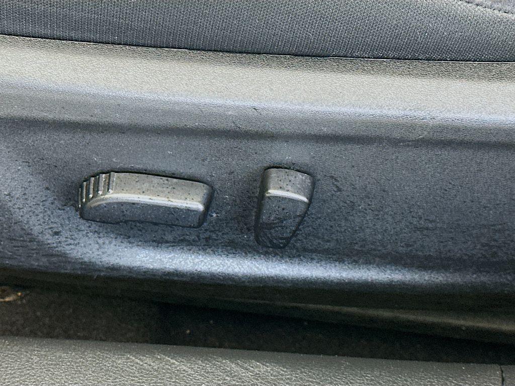 used 2023 Nissan Altima car, priced at $20,334