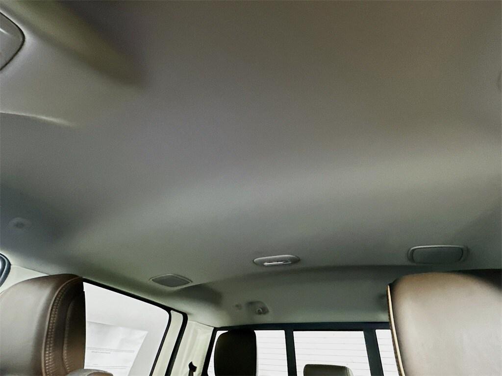 new 2026 Ram 3500 car, priced at $88,921