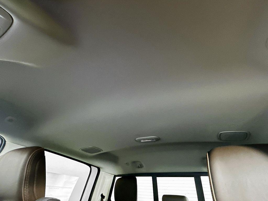 new 2026 Ram 3500 car, priced at $87,523