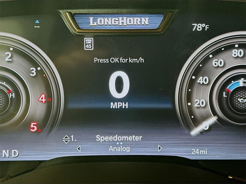 new 2026 Ram 3500 car, priced at $88,921