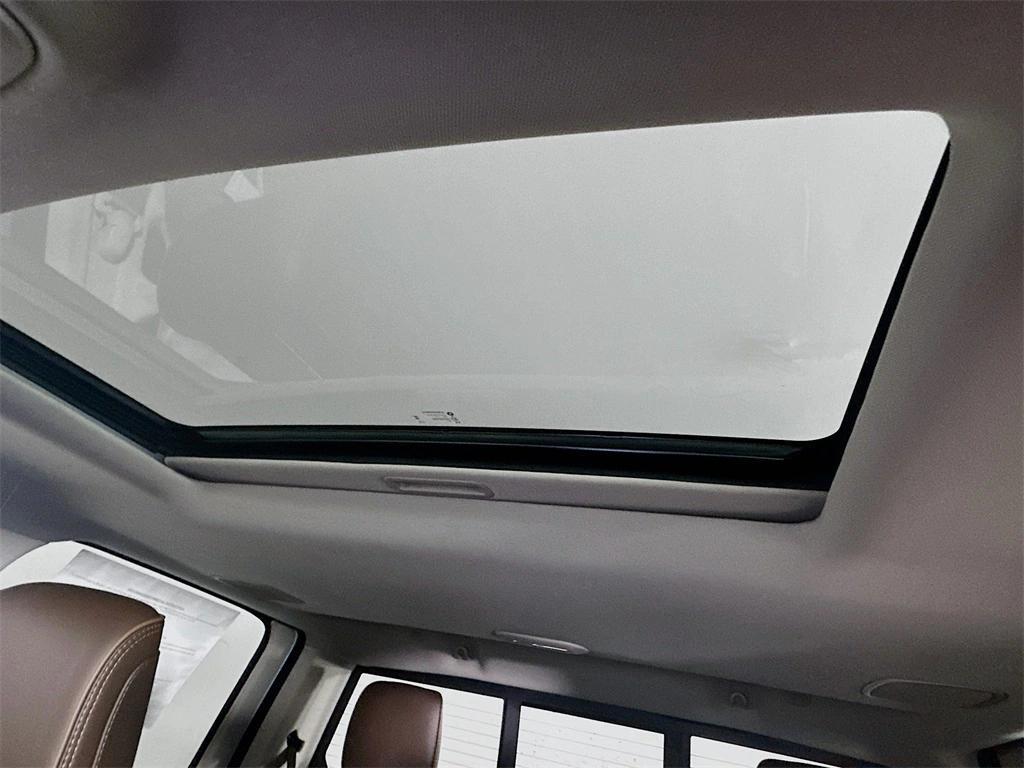 new 2026 Ram 2500 car, priced at $88,063