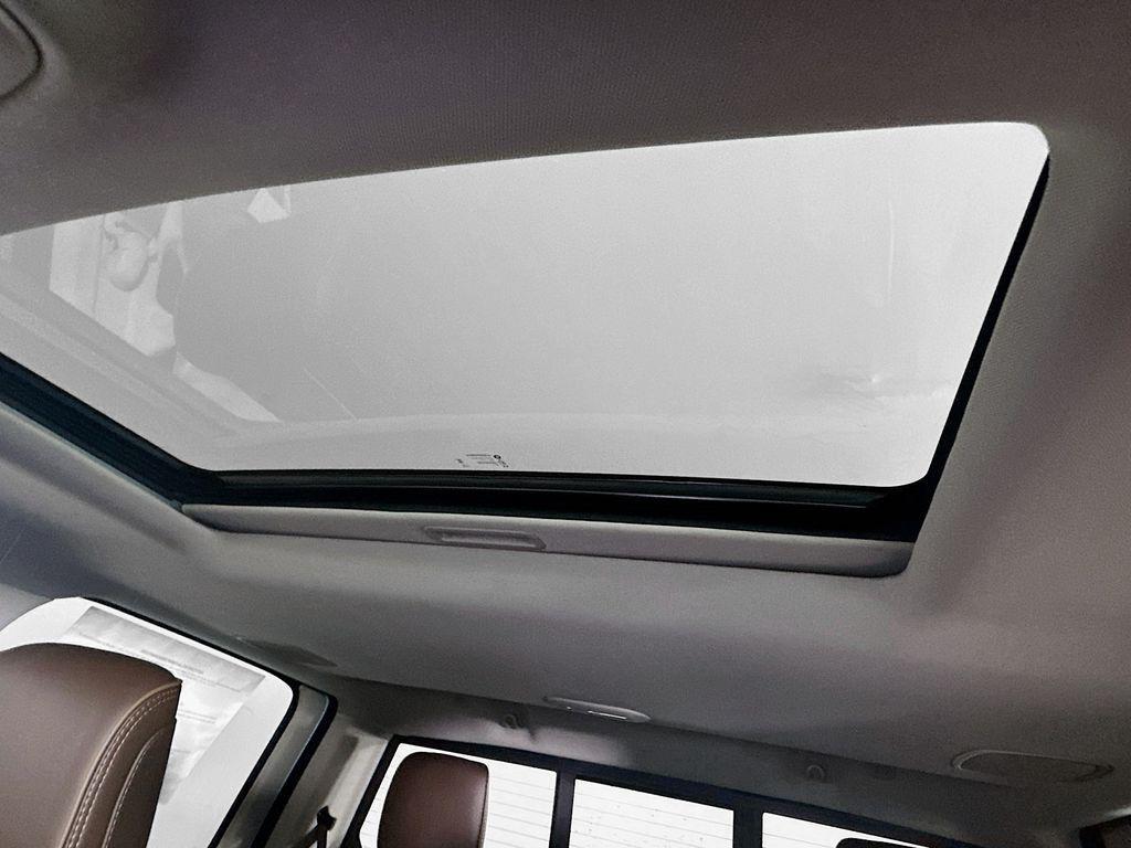 new 2026 Ram 2500 car, priced at $87,765