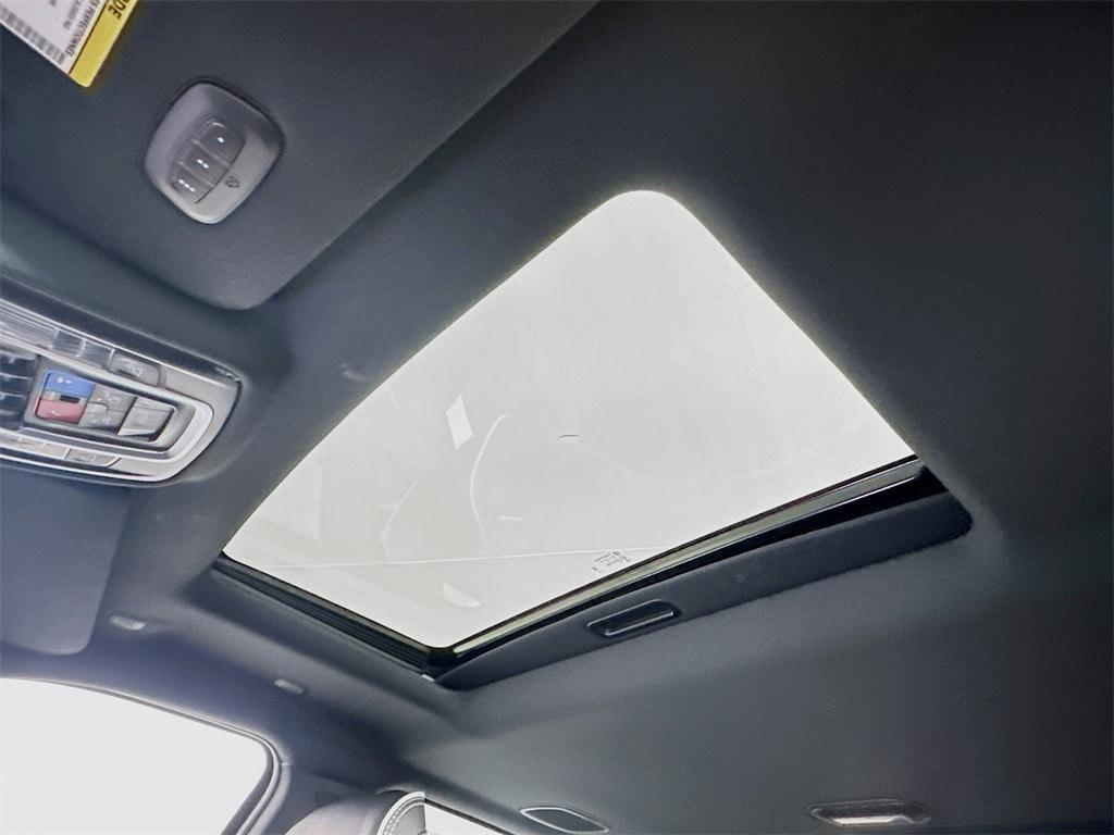 new 2026 Ram 2500 car, priced at $81,729