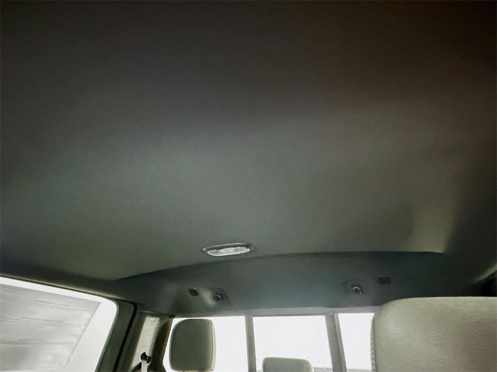 new 2026 Ram 3500 car, priced at $67,846