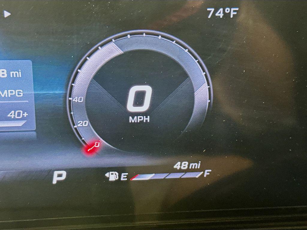 new 2026 Dodge Charger car, priced at $50,577