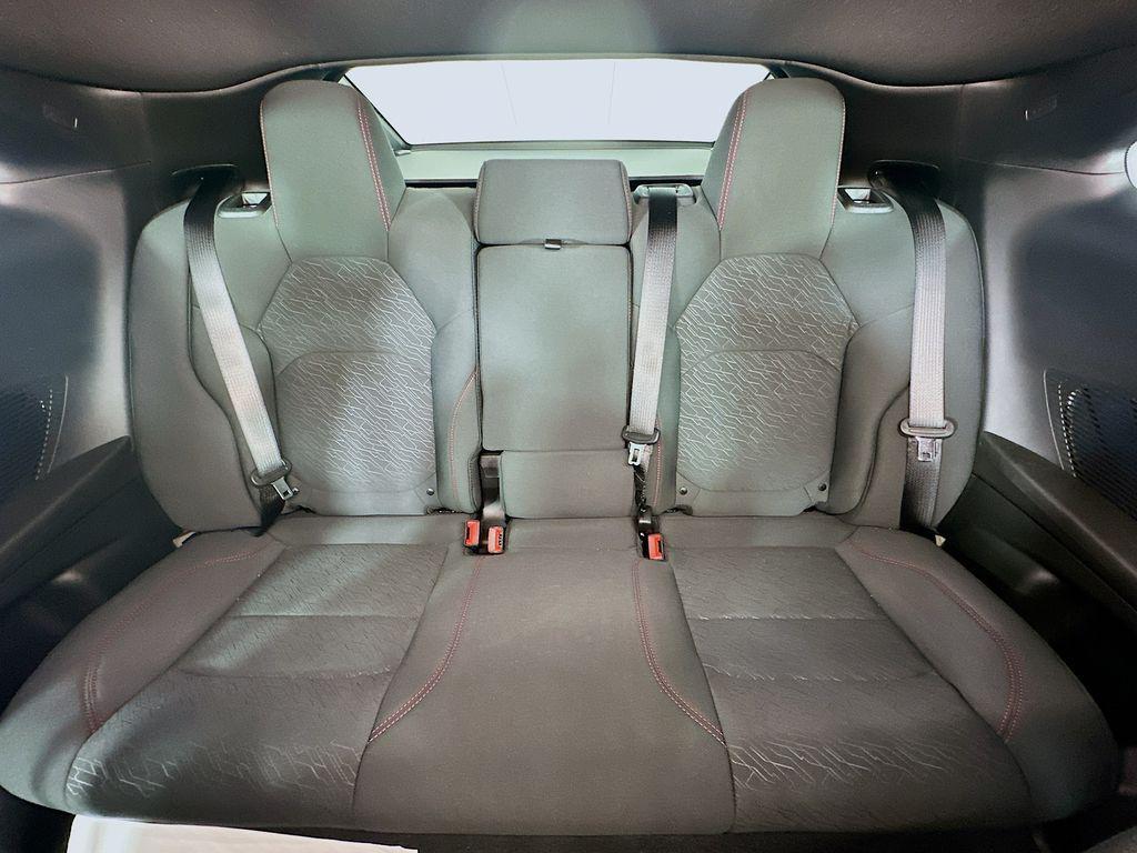 new 2026 Dodge Charger car, priced at $50,577