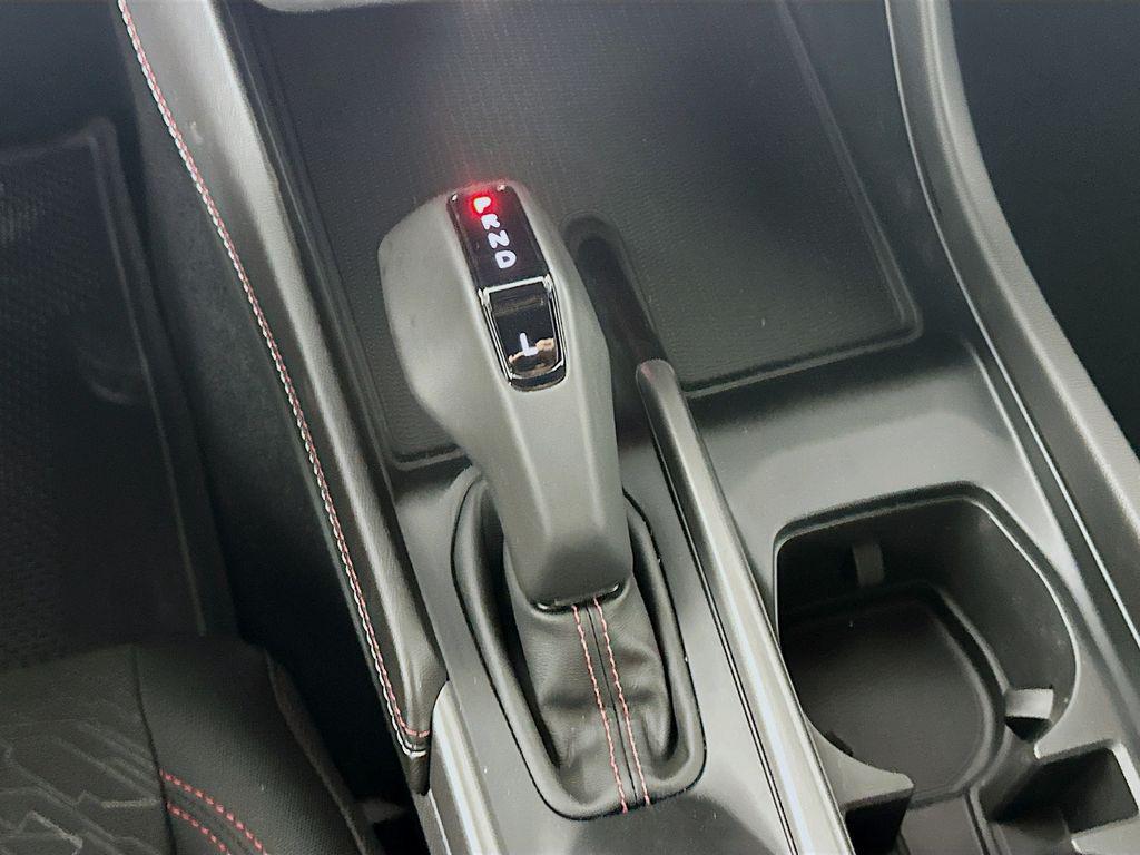 new 2026 Dodge Charger car, priced at $50,577