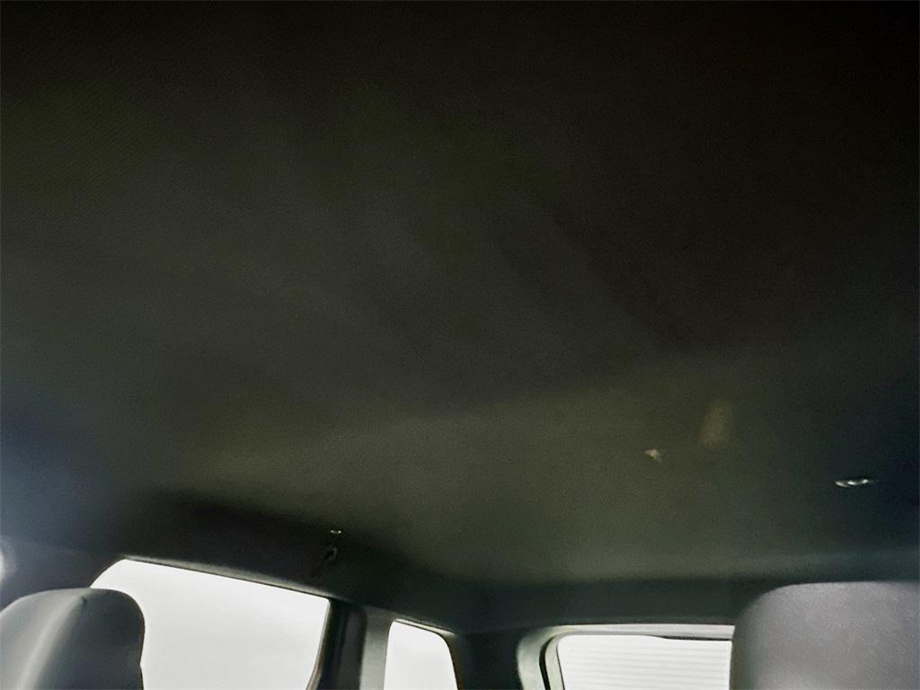 used 2016 Jeep Grand Cherokee car, priced at $13,385