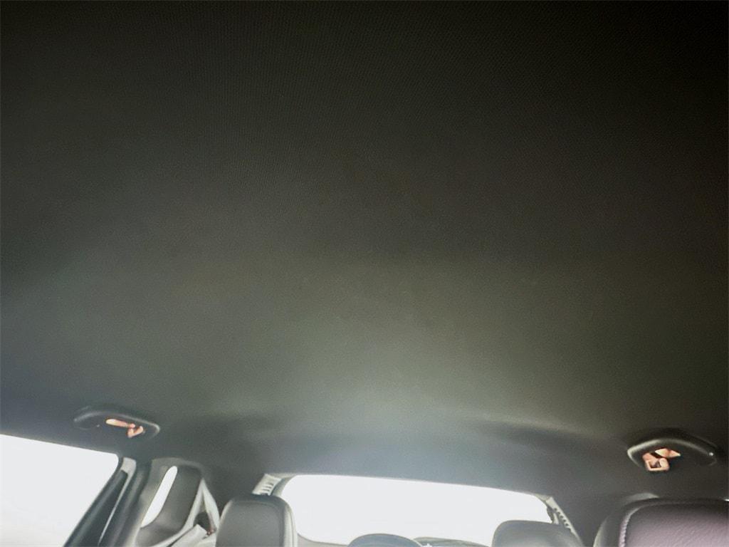 new 2026 Jeep Compass car, priced at $30,154