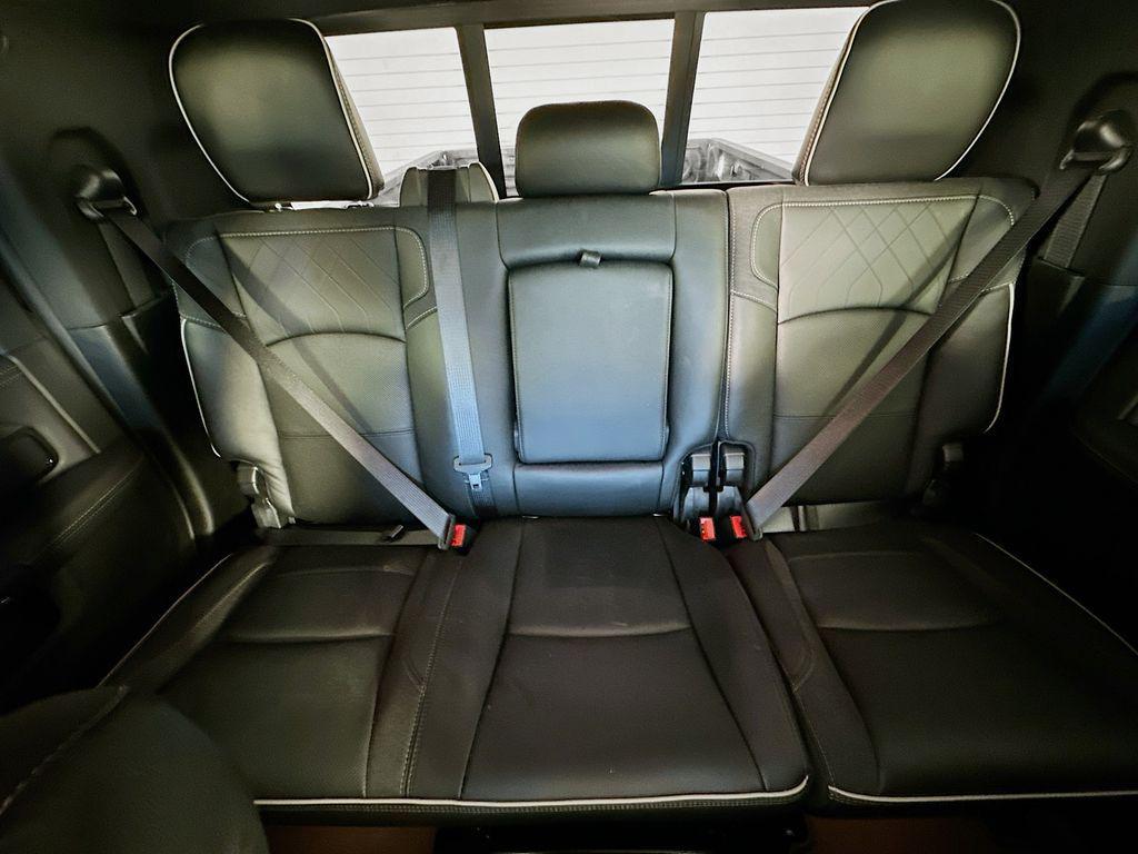 new 2026 Ram 3500 car, priced at $93,331