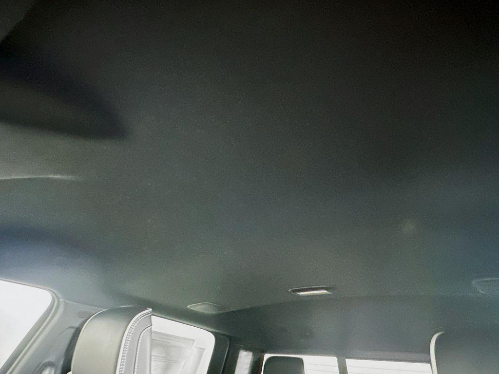 new 2026 Ram 2500 car, priced at $66,407