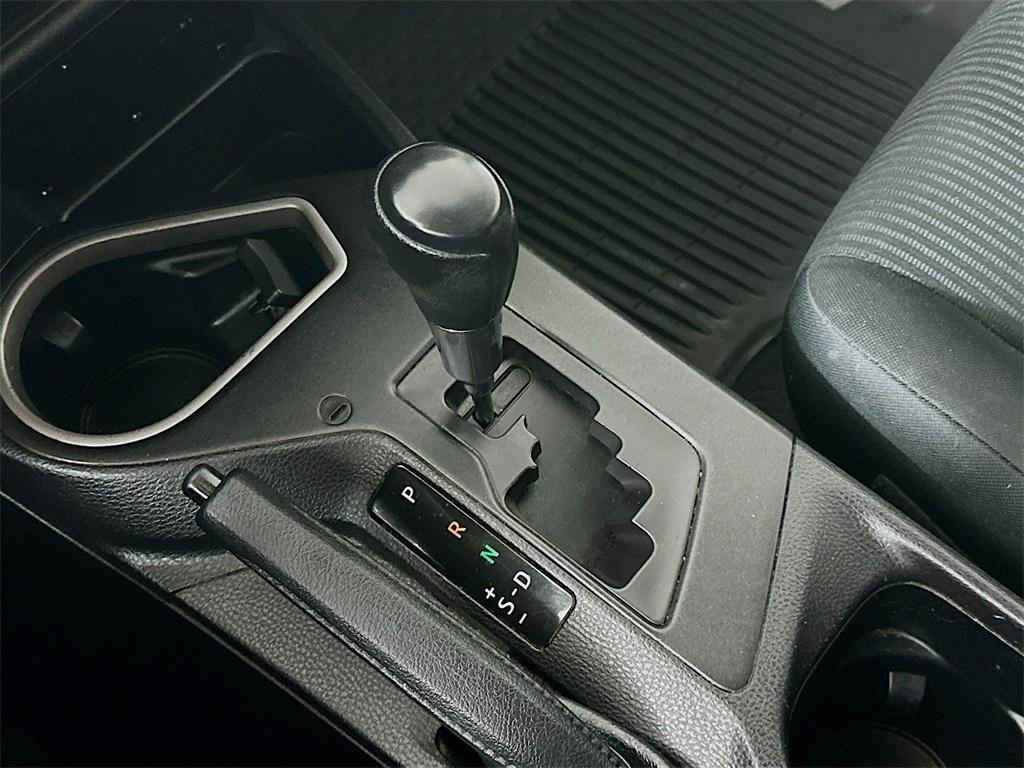 used 2016 Toyota RAV4 car, priced at $10,585