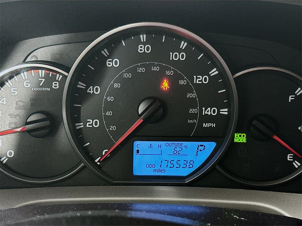 used 2016 Toyota RAV4 car, priced at $10,585