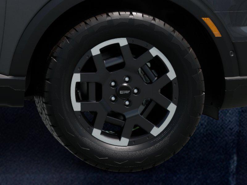 new 2026 Hyundai Palisade car, priced at $52,370