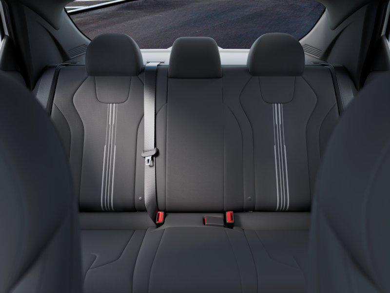 new 2026 Hyundai ELANTRA HEV car, priced at $27,455